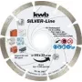 kwb 796170 Dimanta griešanas disks Diametrs 115 mm 1 gab.