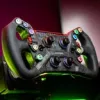 Simagic GT Neo + Alpha EVO Sport Direct Drive stūres pamatne (9Nm)
