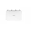 Xiaomi AC1200 divjoslu maršrutētājs 2,4 GHz 5 GHz Wi-Fi 5