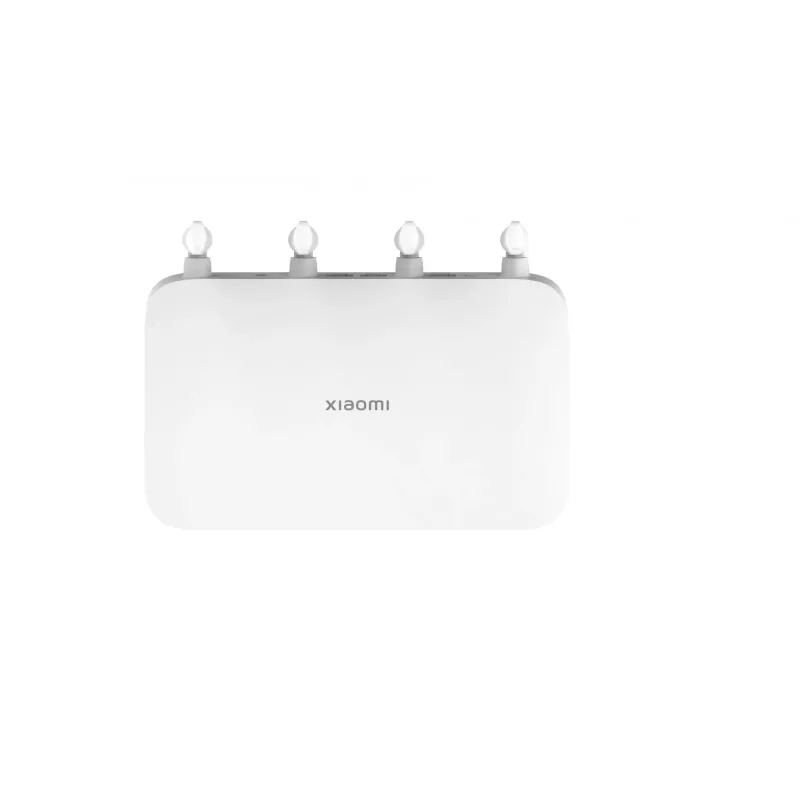 Xiaomi AC1200 divjoslu maršrutētājs 2,4 GHz 5 GHz Wi-Fi 5