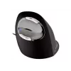 Evoluent VMDLW RF Wireless vertikālā pele