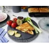 Breville sviestmaižu grauzdētājs VST082X