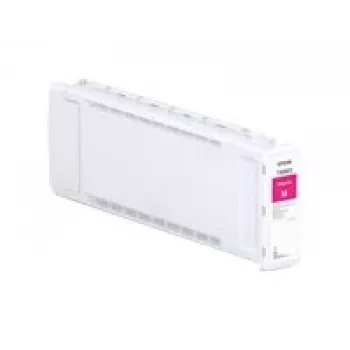 Epson Singlepack UltraChrome Pro 6 T48M30N Magenta oriģinālā tintes kasetne