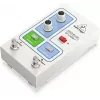 Behringer OCTAVE DIVIDER 000-EAE01-00010 - analogais efektu bloks