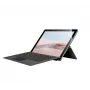 Mobilis Anti-Shock IK06 aizsargplēve planšetdatoram – triecienizturīga – caurspīdīga – Microsoft Surface Go, Go 2, Go 3 (036203)