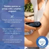 Beurer BR90 ierīce pret kukaiņu kodumiem