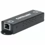 Intellinet Gigabit High-Power PoE+ pagarinātājs atkārtotājs 560962