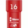 Wera 05004960001