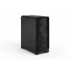 PC korpuss Fractal Design Meshify 3 Black Solid ATX
