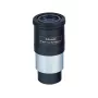 Okulārs Skywatcher SW-5401 10 mm, invertēts attēls