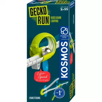Kosmos 62098 būvēšanas komplekts