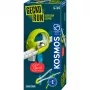 Kosmos 62098 būvēšanas komplekts
