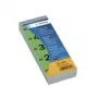 Pašlīmējošie numuru bloki HERMA 28x56 mm 1-500