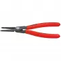 Circlip knaibles Knipex 48 11 J1