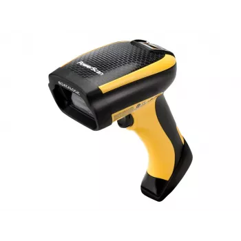 Datalogic POWERSCAN PD9100 – vadu lineārais 1D svītrkodu lasītājs