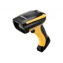 Datalogic POWERSCAN PD9100 – vadu lineārais 1D svītrkodu lasītājs