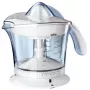 Braun Citromatic MPZ 9 elektriskais citrusaugļu spiedes aparāts 1 L 20 W