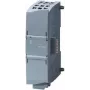 Siemens SIEM 6GK7243-1BX30-0XE0 Komunikācijas procesors CP 1243-1 savienojumam