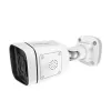 IP kamera FOSCAM V5EP Balta