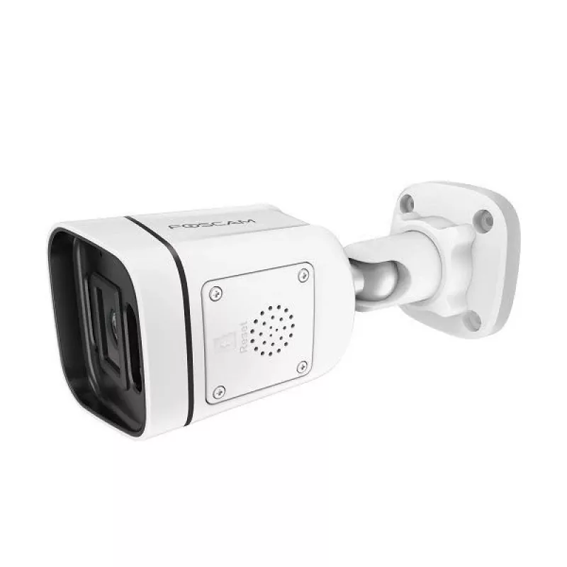 IP kamera FOSCAM V5EP Balta