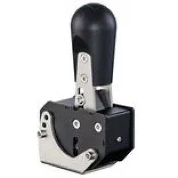 Heusinkveld MagShift Mini — oriģināla printera piederums