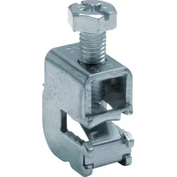 Hager Sadales kopnes skava K96T CU12-30x5mm (K96T)