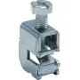Hager Sadales kopnes skava K96T CU12-30x5mm (K96T)
