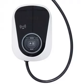 Duosida EV200603 Lādētājs elektromobilim