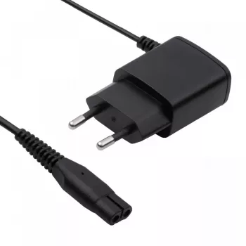 Lādētājs Akyga AK-PD-15 Philips OneBlade