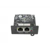ARMAC SNMP/A/001 SNMP modulis UPS tīkla pārvaldībai