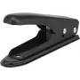 Renkforce RF-5044662 SIM kartes štancētājs / adapteris: standarta SIM, Micro SIM pielāgošanai uz Micro SIM, Nano SIM