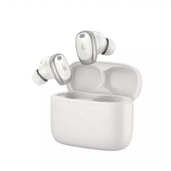 Edifier NeoDots austiņas ar ANC