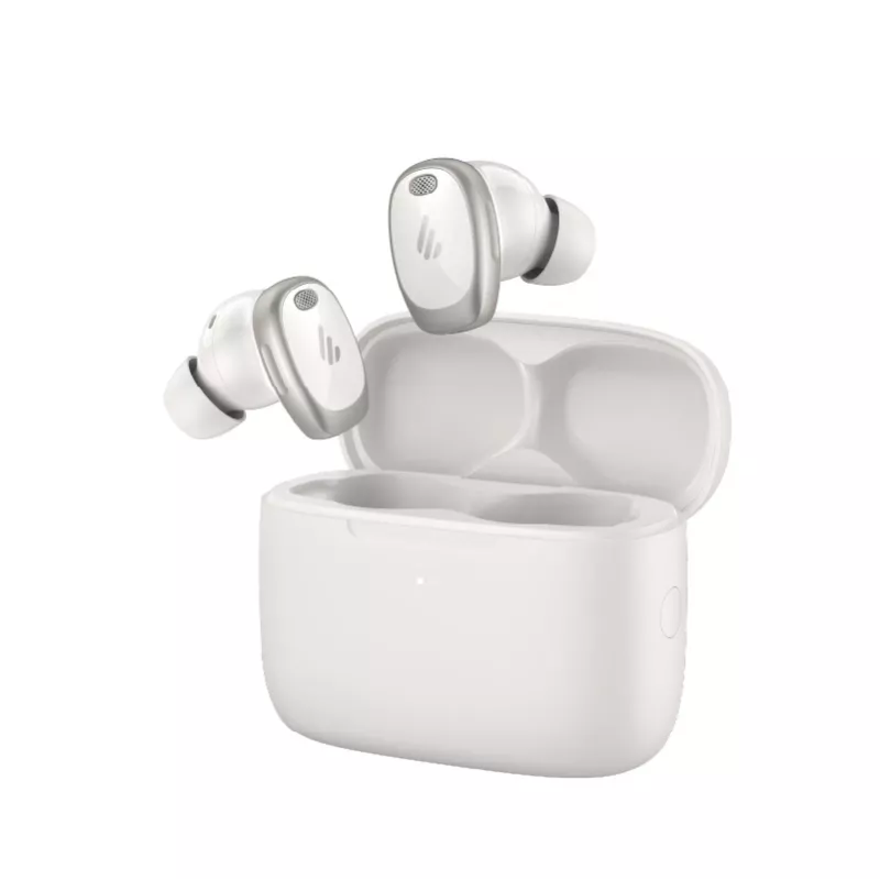 Edifier NeoDots austiņas ar ANC