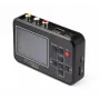 Retro video digitalizators TX-182