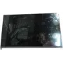 Dell 14 collu Full HD LCD klēpjdators 8455M