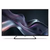 Sharp 43HP6265E 43 collu UHD viedtelevizors Google TV Melns