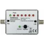 Renkforce RF-4470372 SAT Finder