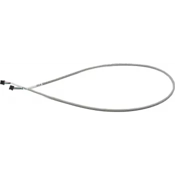 Flashforge filamenta detektora kabelis 40000189003 Adventurer3
