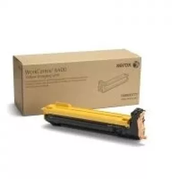 Xerox bungas komplekts - 1 x dzeltena - 30000 lapas (108R00777)