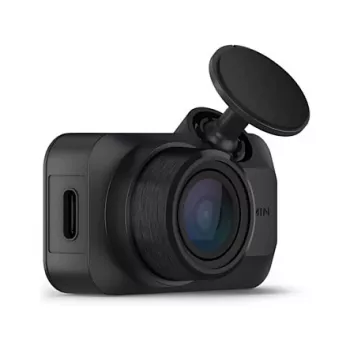 Auto kamera Garmin Dash Cam Mini 3