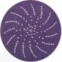 3M 86824 Xtract™ Cubitron™ II slīpēšanas disks Diametrs 152 mm 50 gab.