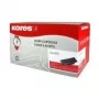 Kores Toneris Brother HL-5340, HL-5350, HL-5370, melns, HC ietilpība: aptuveni 8000 lapu, grupa: 1255 (G1255HC)