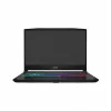 Spēļu klēpjdators MSI Katana 15 HX B14WGK-638 — Core i7-14650HX, 16GB RAM, 1TB SSD, GeForce RTX 5070, Core Black