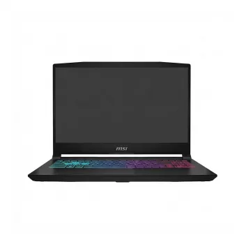 Spēļu klēpjdators MSI Katana 15 HX B14WGK-638 — Core i7-14650HX, 16GB RAM, 1TB SSD, GeForce RTX 5070, Core Black
