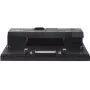 Dell T308D USB-C Power Delivery dokstacija – atbalsts diviem monitoriem, USB-C savienojums