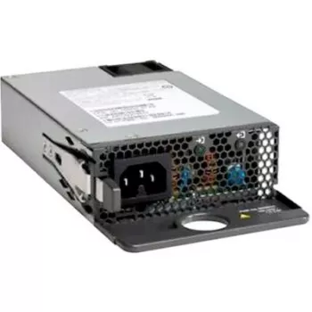 Barošanas bloks Cisco PWR-C5-125WAC 125W