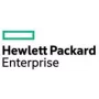 HPE M-series Direct Attach Copper kabelis 25Gb SFP28 uz SFP28 0.5m