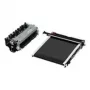 Apkopes komplekts Lexmark 40X7616 220V