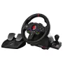 Subsonic Superdrive 220 RS-X Stūres rats