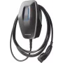 Mennekes NEKES AMTRON® 4You 110 Wallbox 11kW C2 (midnight black)